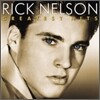 Rick Nelson - Greatest Hits