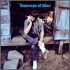 Ringo Starr - Beaucoups Of Blues