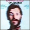 Ringo Starr - Blast From Your Past