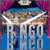 Ringo Starr - Ringo