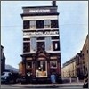 Ringo Starr - Sentimental Journey