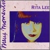 Rita Lee - Meus Momentos