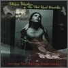 Robbie Robertson - Music For The Native Americans