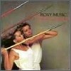 Roxy Music - Flesh & Blood