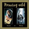 Running Wild - Death Or Glory