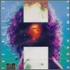 Sammy Hagar - Best Of