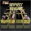 Sammy Hagar - Masters Of Rock