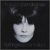 Sandie Shaw - Nothing Less Than Brilliant: Best Of