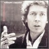 Scott Walker - Climate Of Hunter