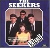 Seekers - Seekers (Ideal Series)