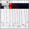 Shonen Knife - Birds & The B-Sides