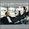 Simple Minds - Neapolis (Remaster)