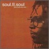 Soul Ii Soul - Club Mix Hits