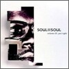 Soul Ii Soul - Vol. Iii - Just Right