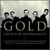 Spandau Ballet - Gold: Best Of