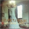 Sparklehorse - Distorted Ghost Ep