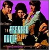 Spencer Davis Group - Best Of