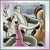 Stephane Grappelli - Very Best Of