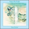 Steve Hackett - Voyage Of The Acolyte