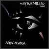 Steve Miller Band - Abracadabra