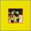 Steve Miller Band - Brave New World