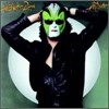 Steve Miller Band - Joker