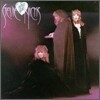 Stevie Nicks - Wild Heart