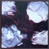 Stranglers - La Folie