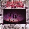 Suicidal Tendencies - Suicidal Tendencies