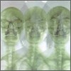 Supergrass - Supergrass