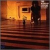 Syd Barrett - Madcap Laughs