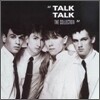 Talk Talk - Collection
