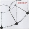 Television - Television