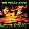 Ten Years After - Essential
