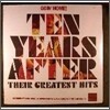 Ten Years After - Goin' Home