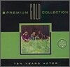 Ten Years After - Premium Gold Collection