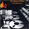 Ten Years After - Recorded Live