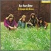 Ten Years After - Space In Time