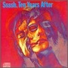 Ten Years After - Ssssh