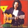 Tomatito - Rosas Del Amor