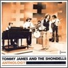 Tommy James & The Shondells - Anthology