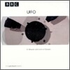 Ufo - Bbc Archives: In Session And Live In Concert