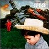 Ufo - Essential Ufo