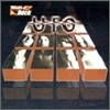 Ufo - Masters Of Rock