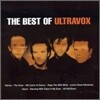 Ultravox - Best Of Ultravox