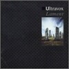 Ultravox - Lament (Remaster)