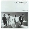 Ultravox - Vienna