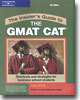 The Insider's Guide to the GMAT CAT