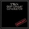 Van Der Graaf Generator - Godbluff