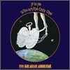 Van Der Graaf Generator - H To He Who, Am The Only One